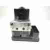 MODULO ABS 30742657 4N512C405JA 