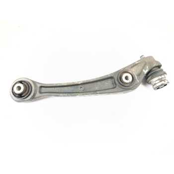 BRAZO SUSPENSION INFERIOR DELANTERO DERECHO 8K0407156C 