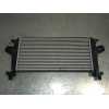 RADIADOR INTERCOOLER 13267646 