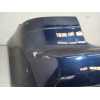 PARAGOLPES TRASERO 1T0807417 