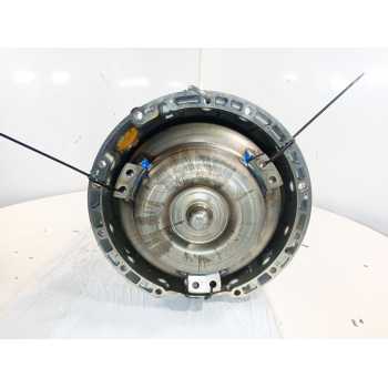 CAJA CAMBIOS 722646 AUTOMATICA A2122705500