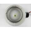 MOTOR CALEFACCION JX6A19846AC 