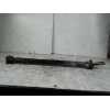 TRANSMISION TRASERA 117 CM 