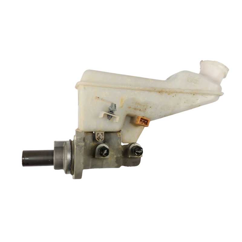 BOMBA FRENO 58510J7000 