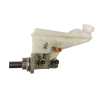 BOMBA FRENO 58510J7000 