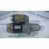 MOTOR ARRANQUE 23300A450 M000T30471 8 DIENTES