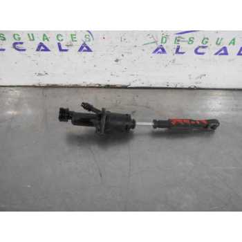 BOMBA EMBRAGUE PEDAL 