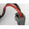 MOTOR CALEFACCION JX6A19846AC 