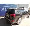 peugeot 4007 (vu_, vv_) del año 2008
