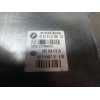MODULO ELECTRONICO 912708802 6142912708802 