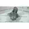 MOTOR ARRANQUE 23300A450 M000T30471 8 DIENTES