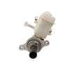 BOMBA FRENO 58510J7000 