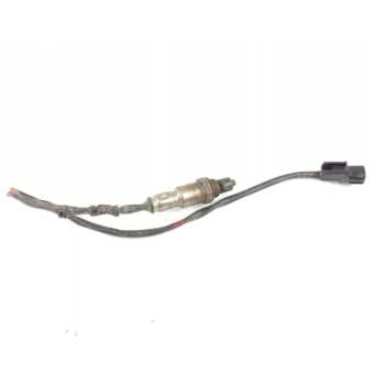 SONDA LAMBDA 39210Q7PD0 