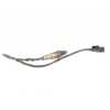 SONDA LAMBDA 39210Q7PD0 