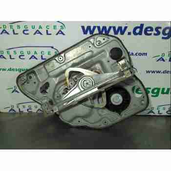 ELEVALUNAS TRASERO DERECHO 0673046 ELECTRICO 