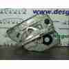 ELEVALUNAS TRASERO DERECHO 0673046 ELECTRICO 