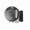 MODULO ABS 30742657 4N512C405JA 