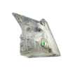 FARO DERECHO 1714642 