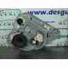 ELEVALUNAS TRASERO DERECHO 0673046 ELECTRICO 