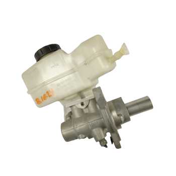 BOMBA FRENO 3Q1614019D 