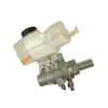 BOMBA FRENO 3Q1614019D 