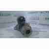 MOTOR ARRANQUE 23300A450 M000T30471 8 DIENTES