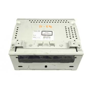 SISTEMA AUDIO / RADIO CD AM5T18C815PG 