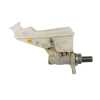 BOMBA FRENO 58510J7000 