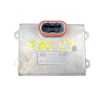 CENTRALITA FAROS XENON 4H0907472B 
