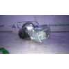 CONMUTADOR DE ARRANQUE 9663123380 DELPHI 