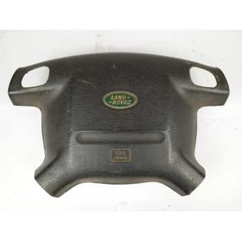 AIRBAG DELANTERO IZQUIERDO EHM102650 
