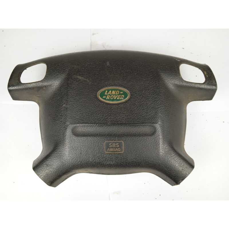 AIRBAG DELANTERO IZQUIERDO EHM102650 
