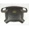 AIRBAG DELANTERO IZQUIERDO EHM102650 