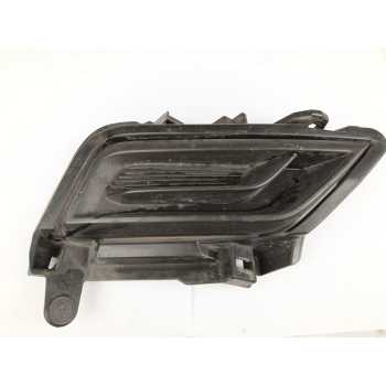 REJILLA PARAGOLPES DERECHA 622565FA0A 