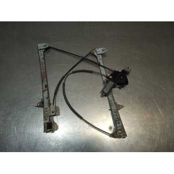 ELEVALUNAS DELANTERO IZQUIERDO 9221G7 