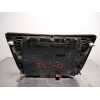 MANDO CLIMATIZADOR 98023793XZ 6 PINES 