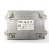 CENTRALITA FAROS XENON 4H0907472B 