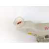 BOMBA FRENO 58510J7000 