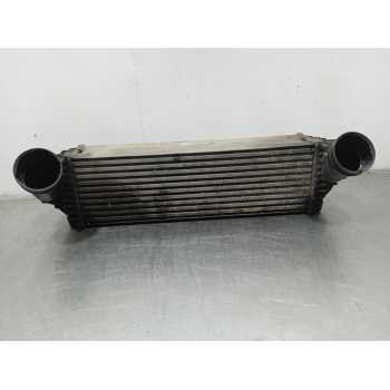 INTERCOOLER 780932101 