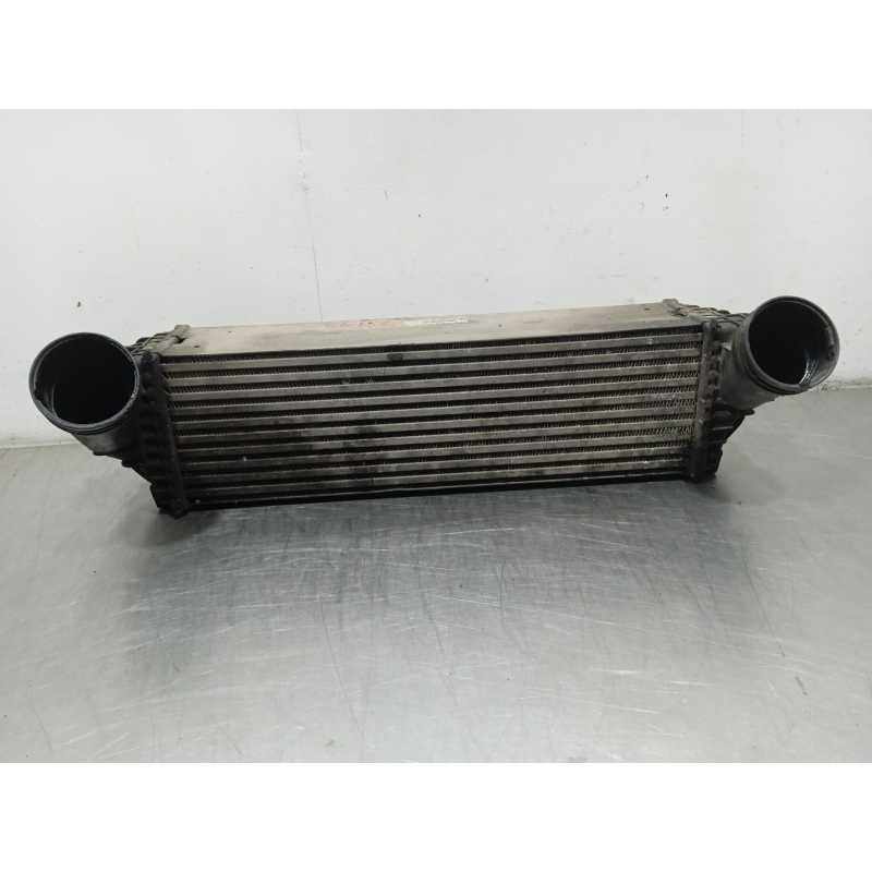 INTERCOOLER 780932101 
