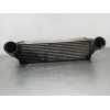 INTERCOOLER 780932101 