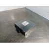 MODULO ELECTRONICO 912708802 6142912708802 