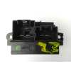 RESISTENCIA CALEFACCION G3GH19E624AA F011500141 