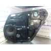 ELEVALUNAS TRASERO DERECHO 834813Z000 SIN MOTOR 