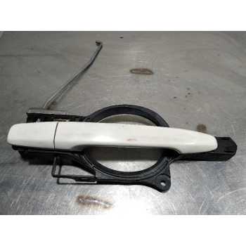MANETA EXTERIOR DELANTERA DERECHA 5716A014WA 