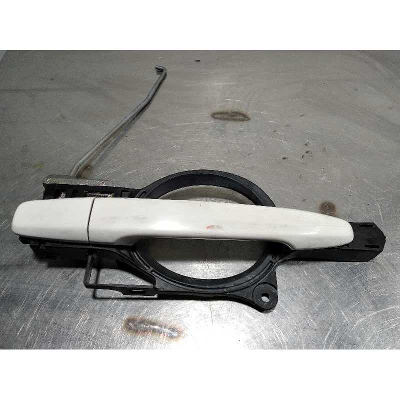 MANETA EXTERIOR DELANTERA DERECHA 5716A014WA 
