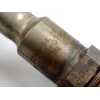 SONDA LAMBDA 39210Q7PD0 