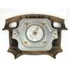 AIRBAG DELANTERO IZQUIERDO EHM102650 