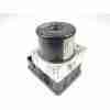 MODULO ABS 30742657 4N512C405JA 