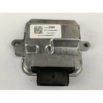 MODULO ELECTRONICO 23382564 
